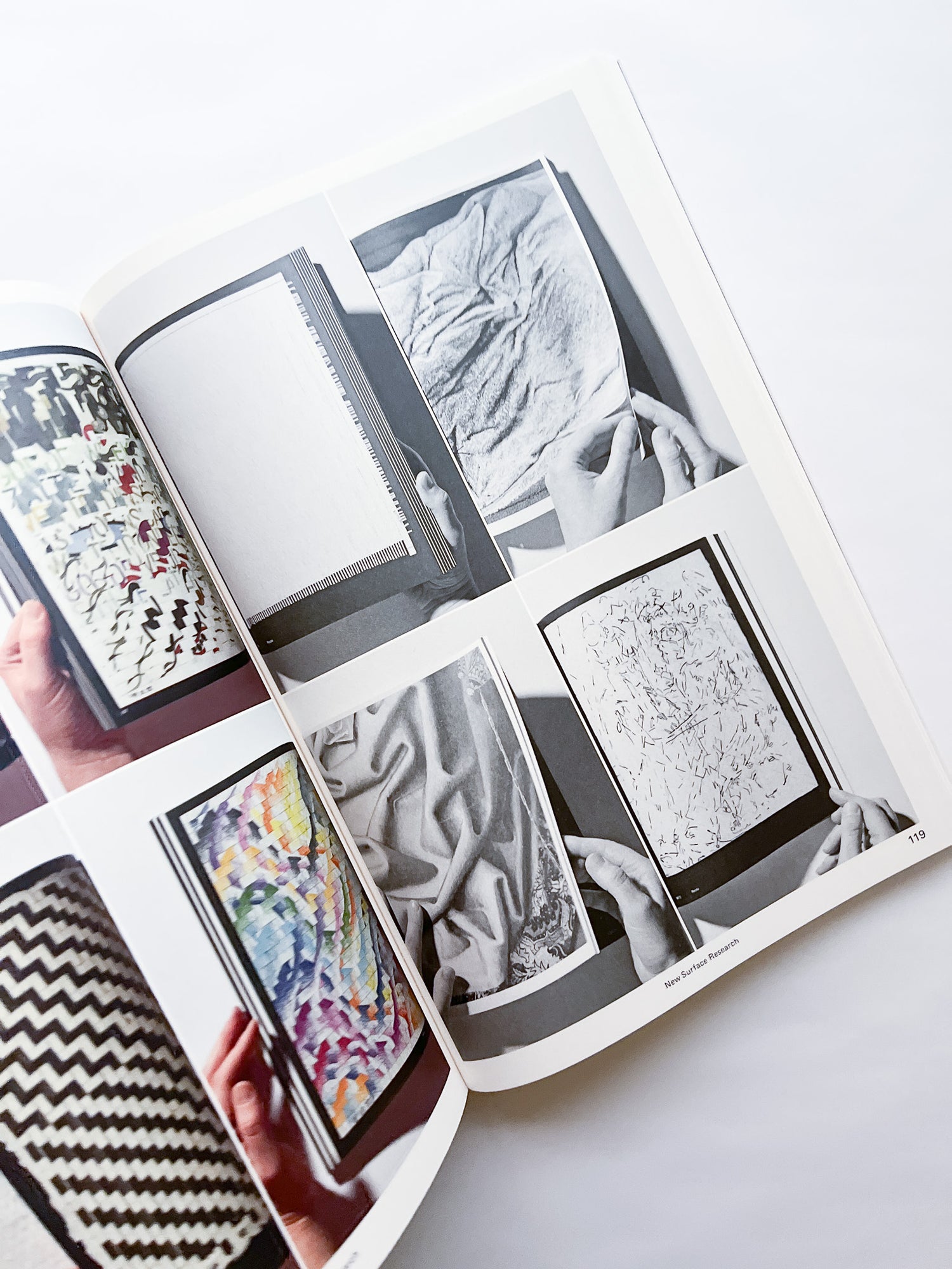 The Best Dutch Book Designs 2024