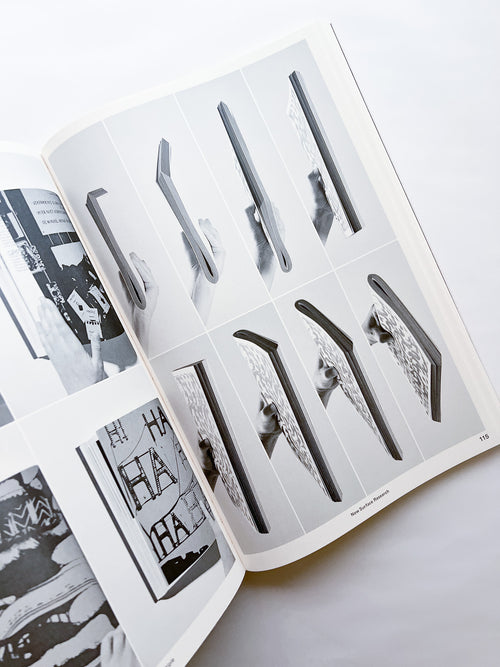 The Best Dutch Book Designs 2024