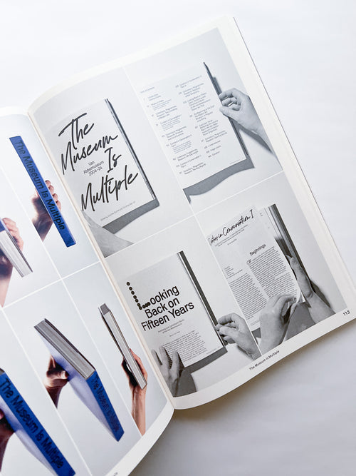 The Best Dutch Book Designs 2024