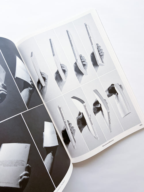 The Best Dutch Book Designs 2024