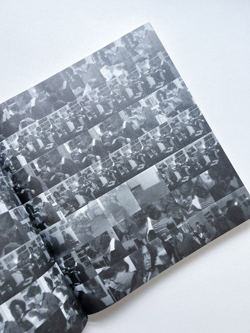 RE-MATERIALIZATION OF LANGUAGE. 1978–2022