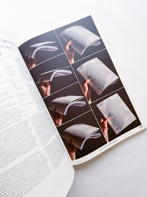 The Best Dutch Book Designs 2024