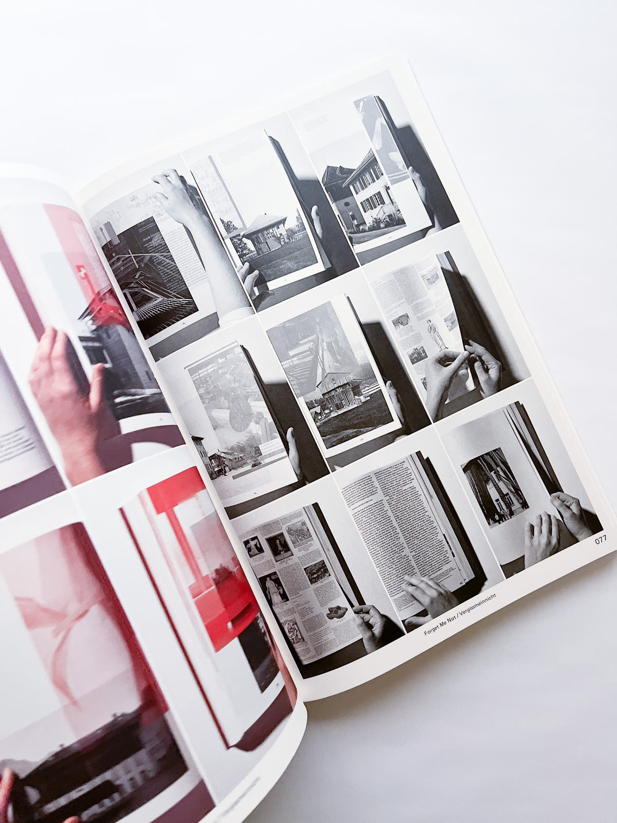 The Best Dutch Book Designs 2024