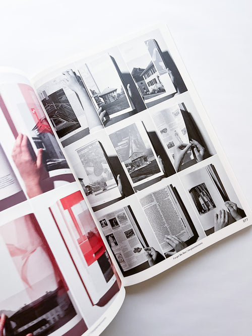 The Best Dutch Book Designs 2024