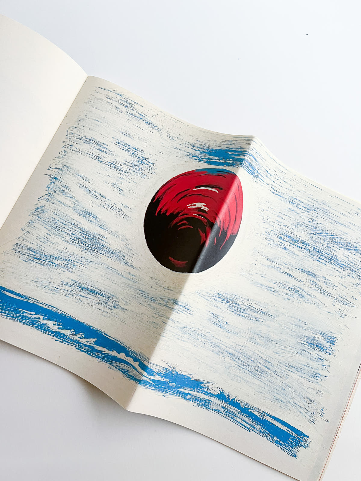 NAKAJOOO 印刷された仲條 / NAKAJOOO Printed NAKAJO