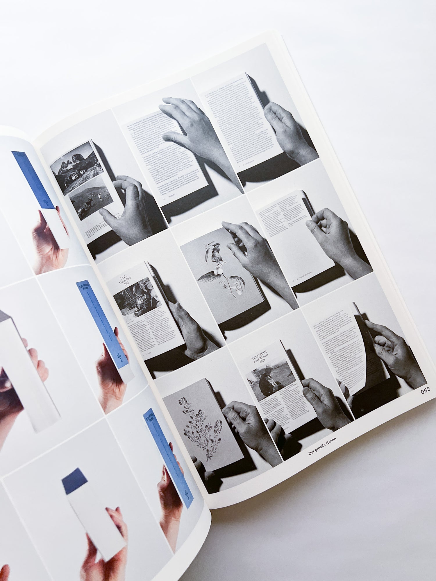 The Best Dutch Book Designs 2024