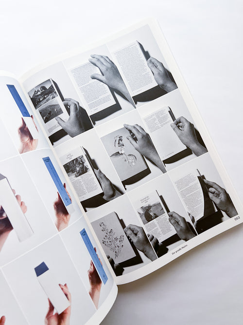 The Best Dutch Book Designs 2024