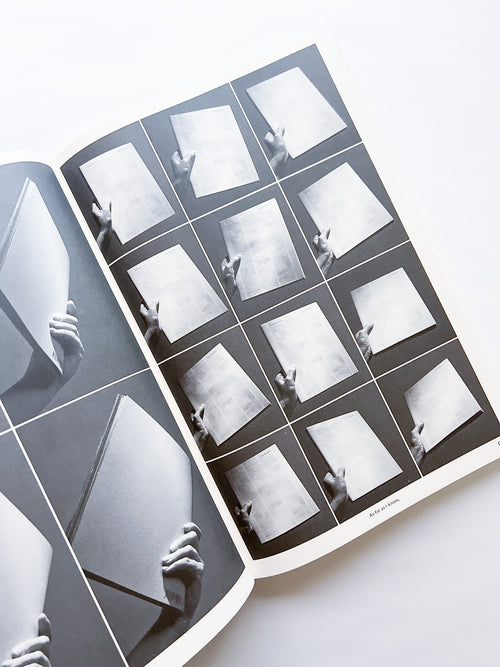 The Best Dutch Book Designs 2024