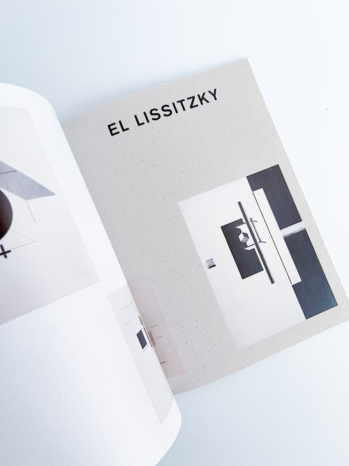 Nikukyu Issue #23 2015 Winter by Sally Scott