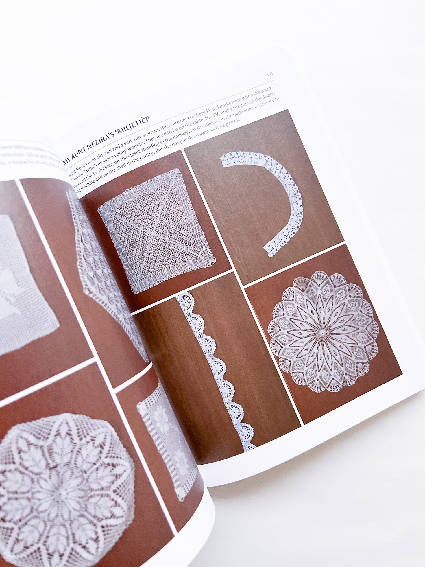 Subjective Atlas of Bosnia and Herzegovina