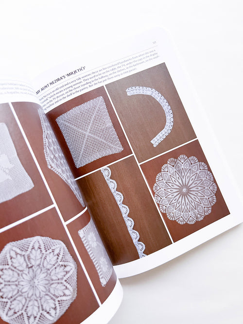 Subjective Atlas of Bosnia and Herzegovina