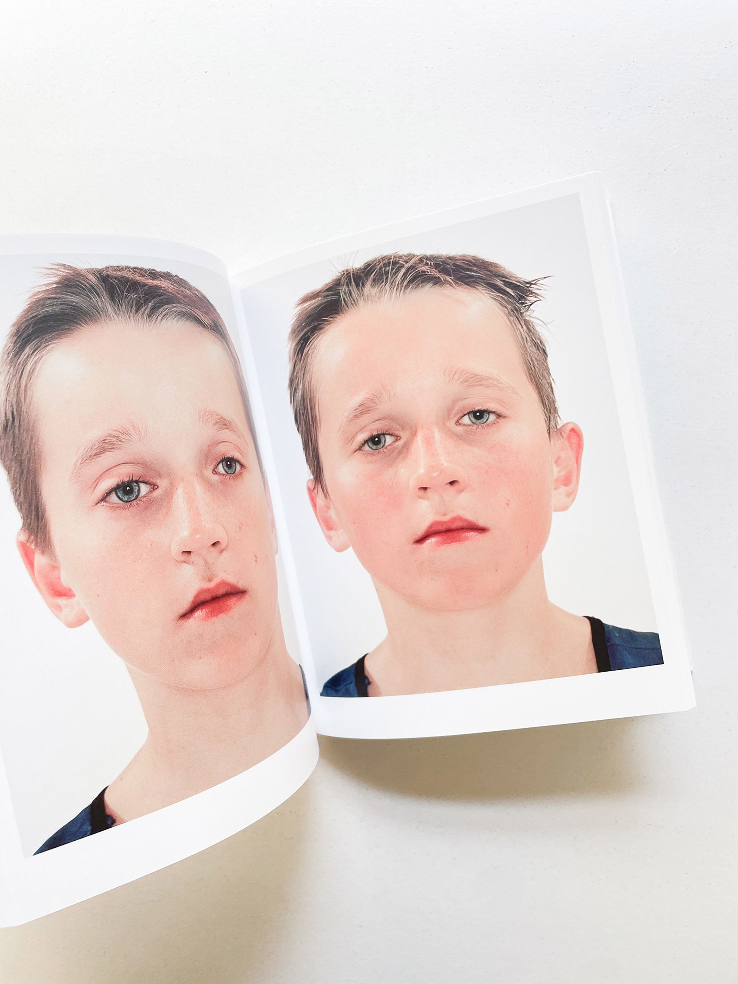 78 BOXERS / Nicolai Howalt