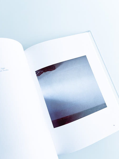 Sol LeWitt’s Studio Drawings in the Vecchia Torre