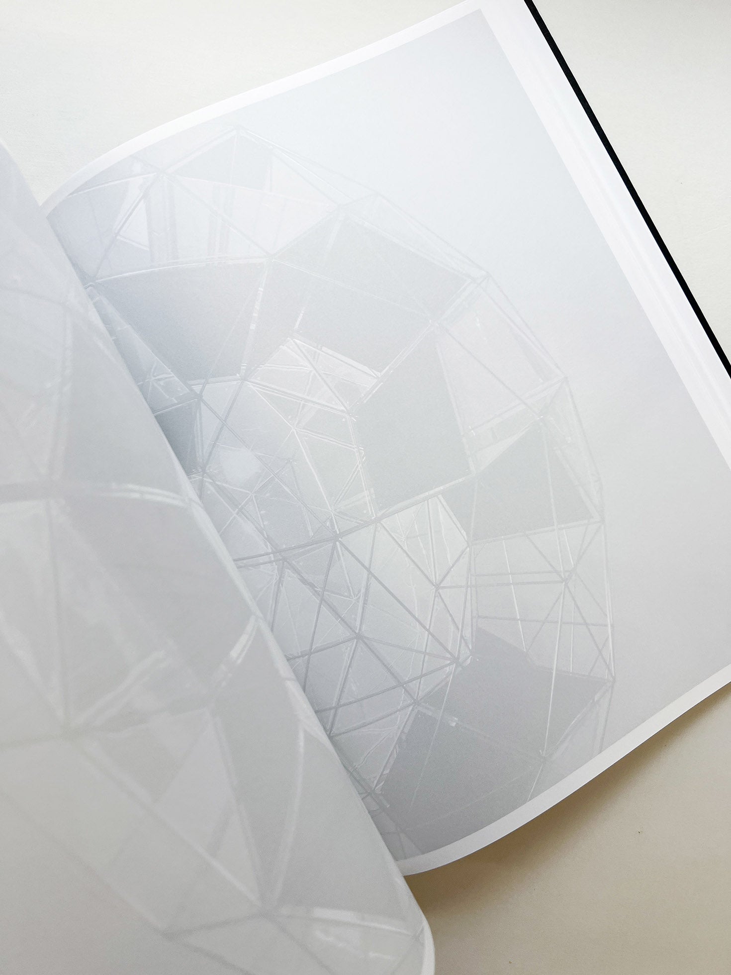 contact / Olafur Eliasson