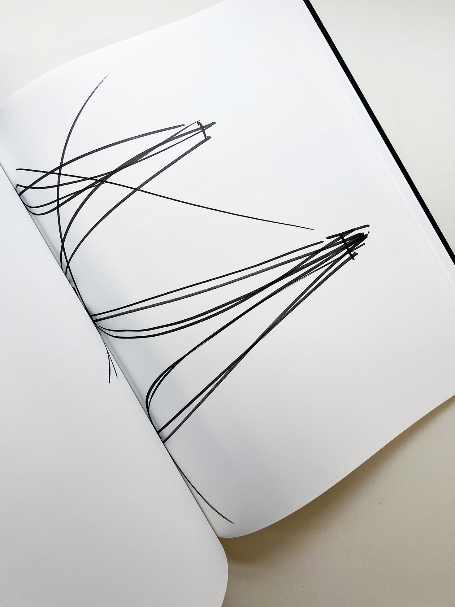 contact / Olafur Eliasson