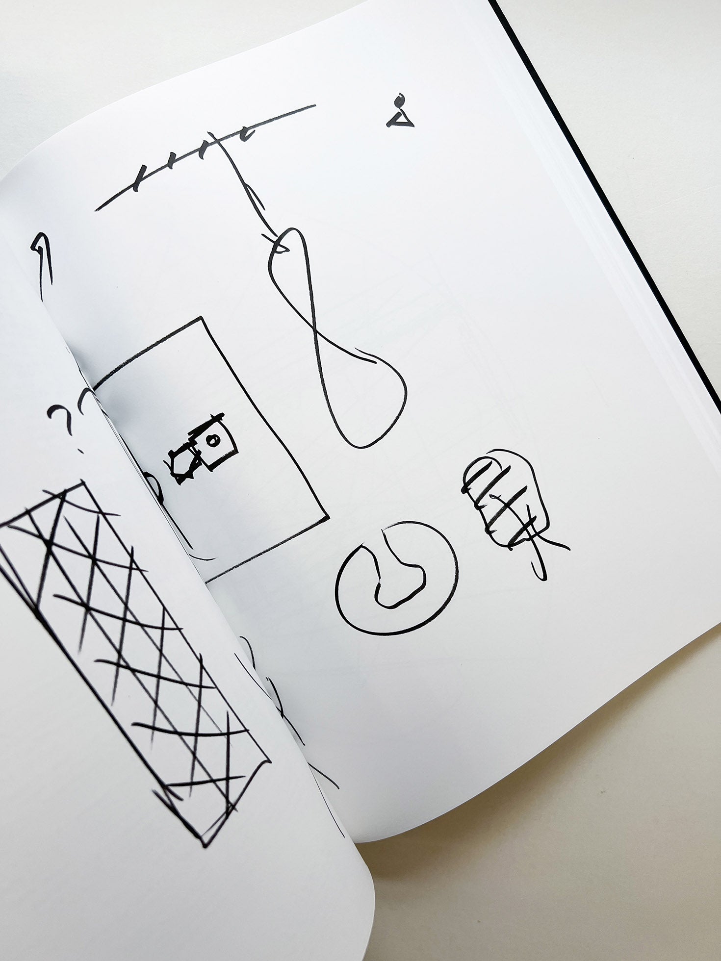 contact / Olafur Eliasson