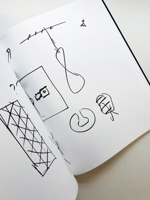 contact / Olafur Eliasson