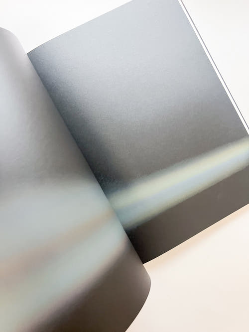 contact / Olafur Eliasson