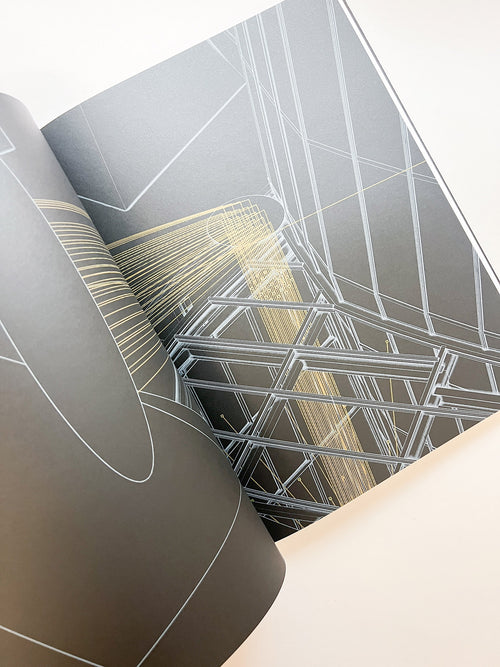 contact / Olafur Eliasson