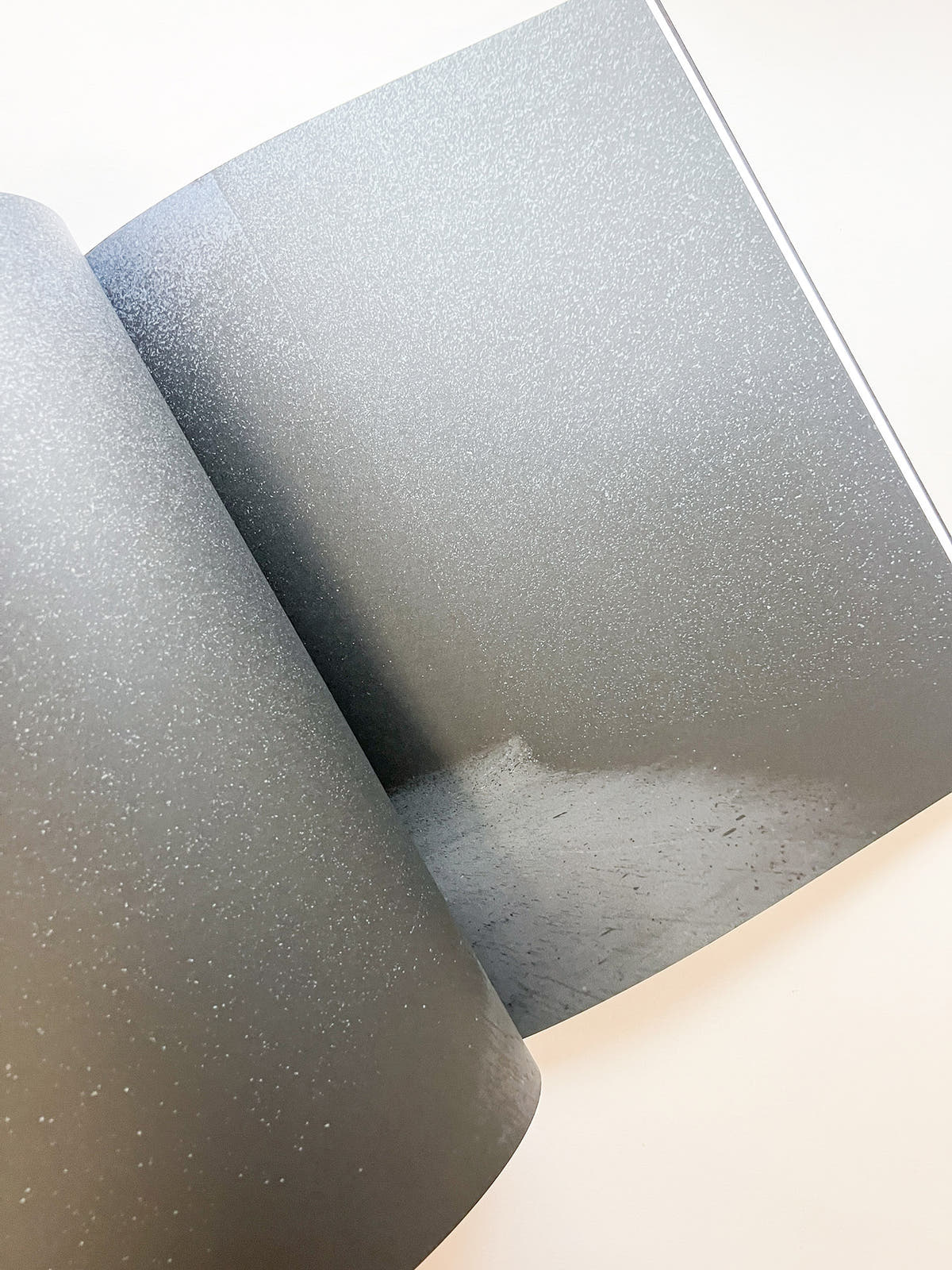 contact / Olafur Eliasson