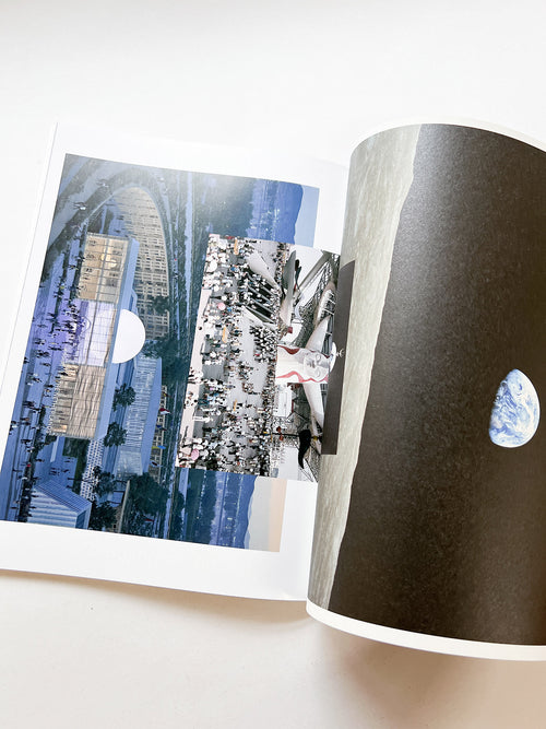 ACTIVATING Common Ground コモングラウンドの活性化