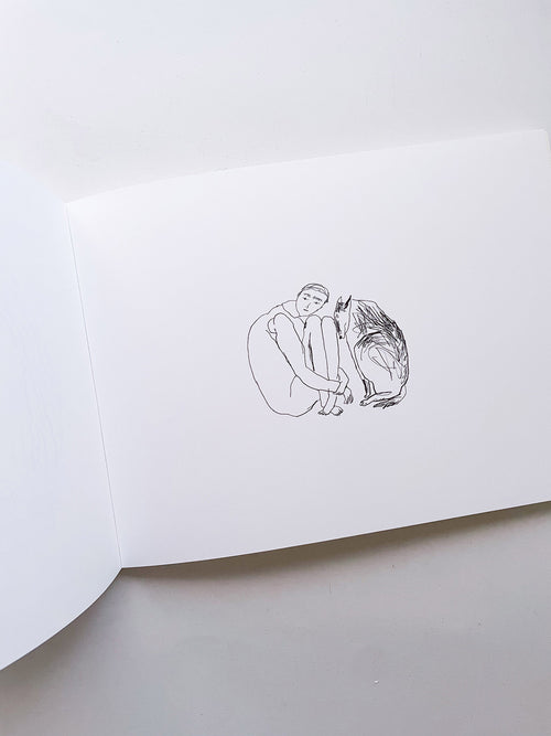 One / Izumi Shiokawa [SIGNED]