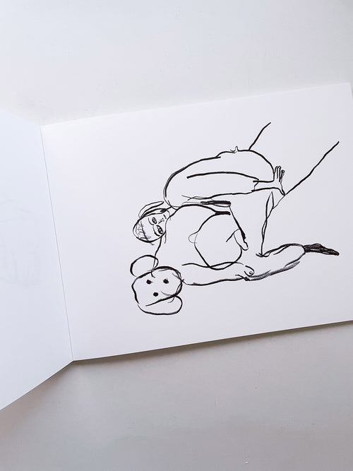 One / Izumi Shiokawa [SIGNED]