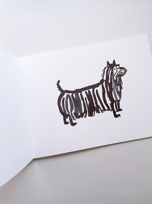 One / Izumi Shiokawa [SIGNED]