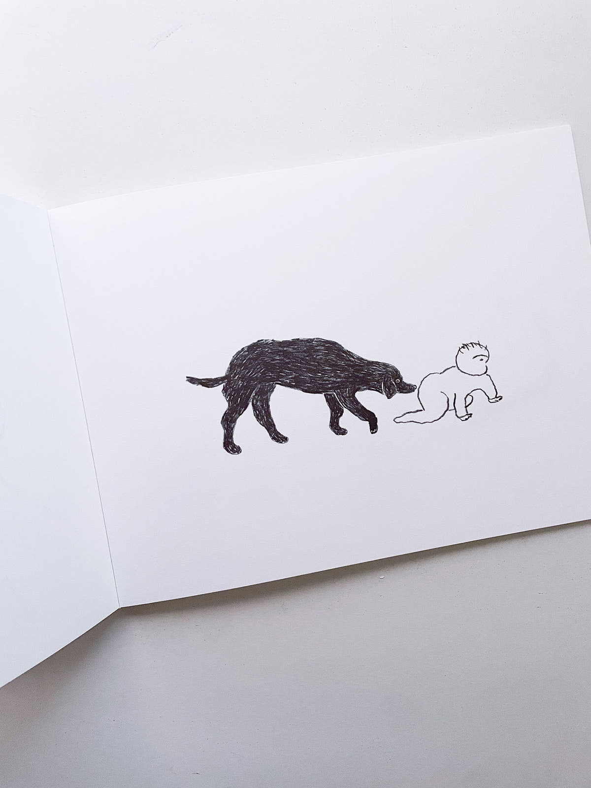One / Izumi Shiokawa [SIGNED]