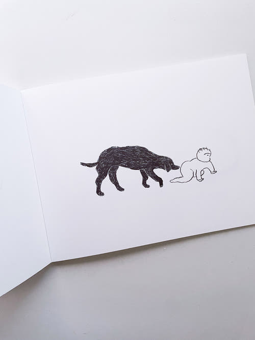 One / Izumi Shiokawa [SIGNED]