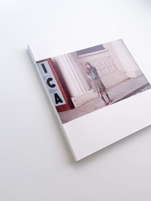 EDITH / Angela Hill [SECOND EDITION]