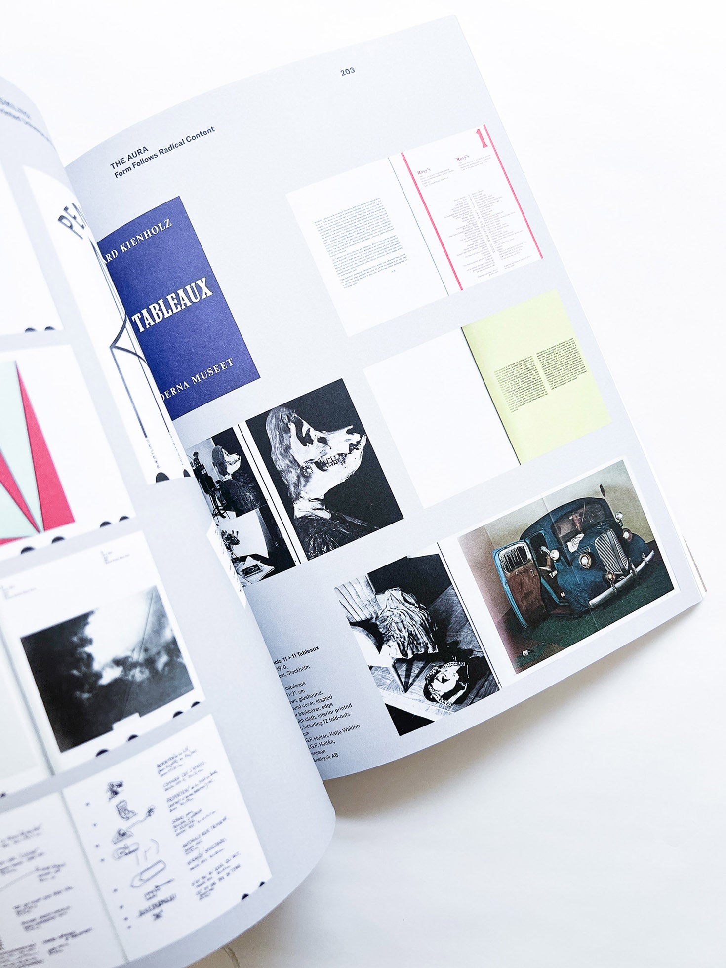 Keep Smiling! / Pontus Hultén, Stina Gromark [ENGLISH EDITION]