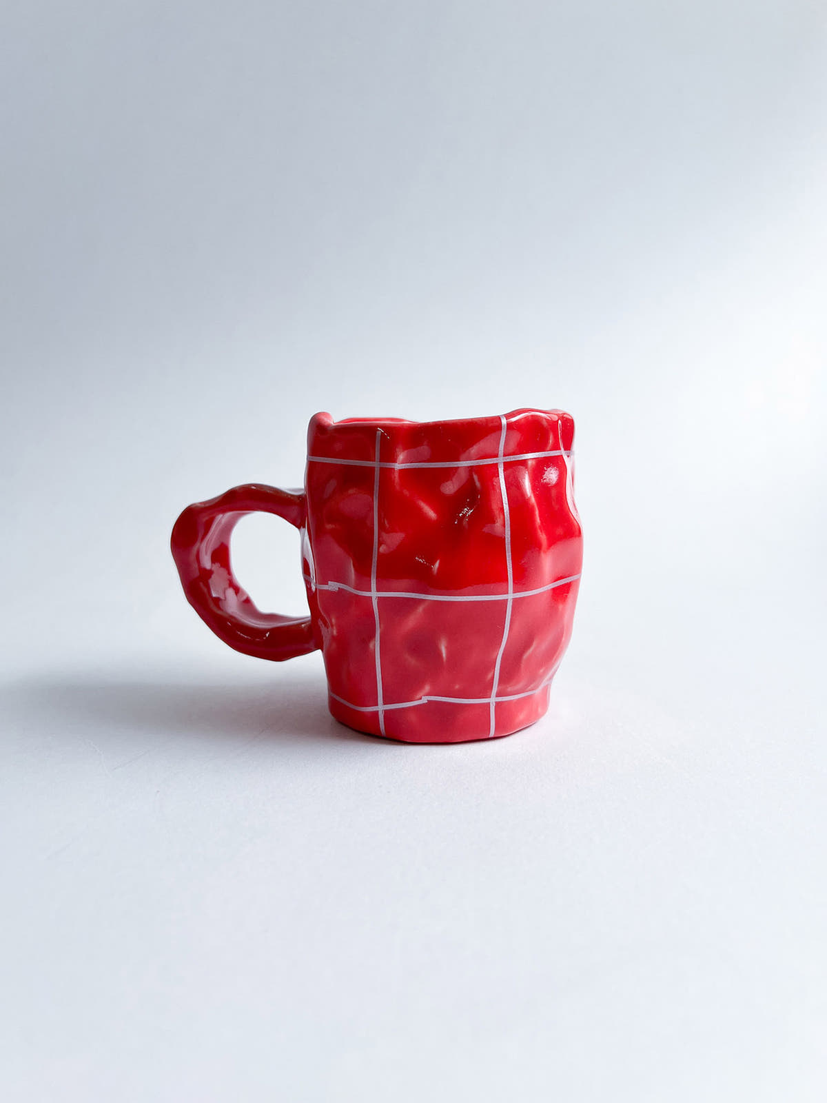 mgS-pt 25.4
