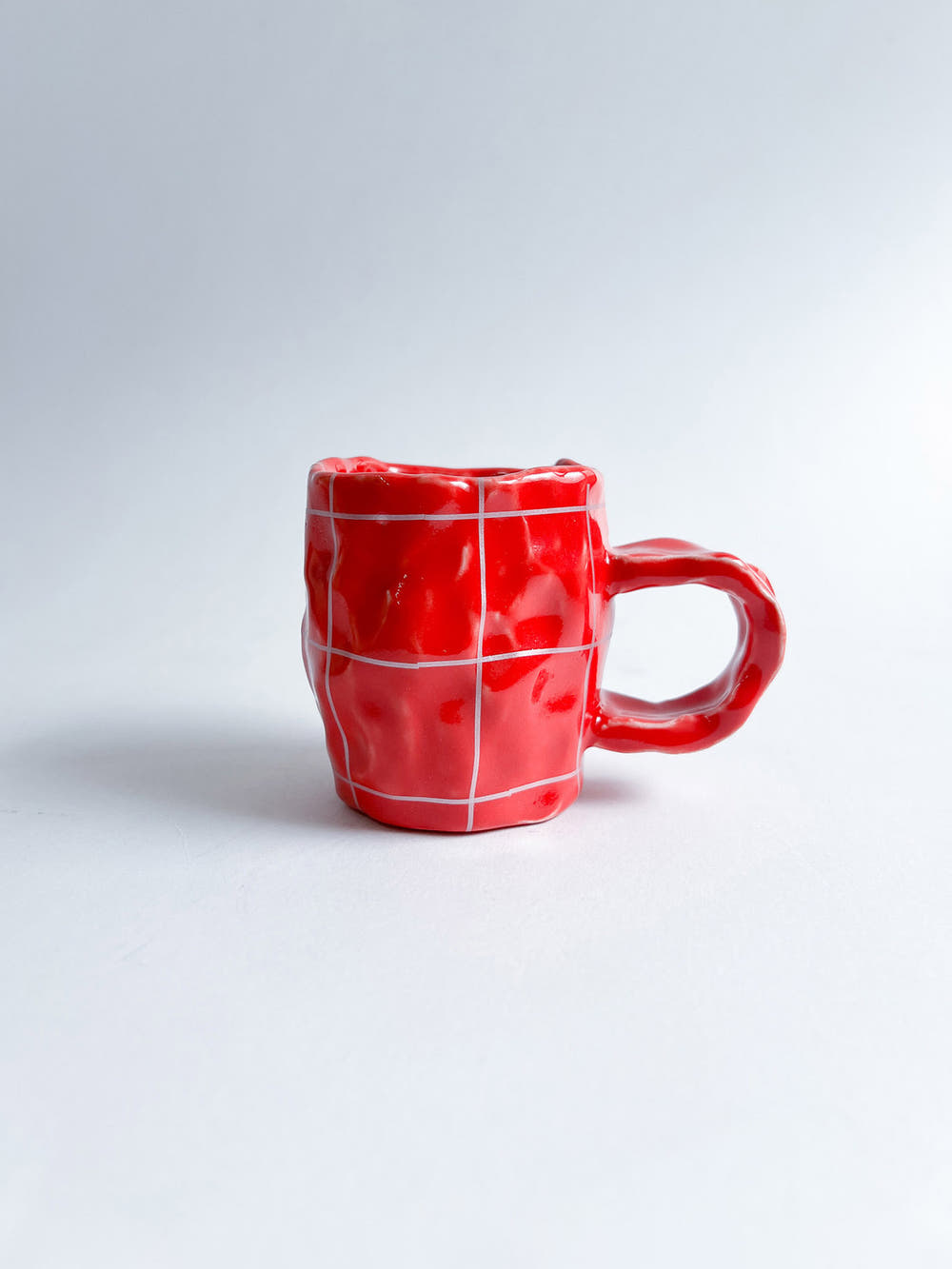 mgS-pt 25.4