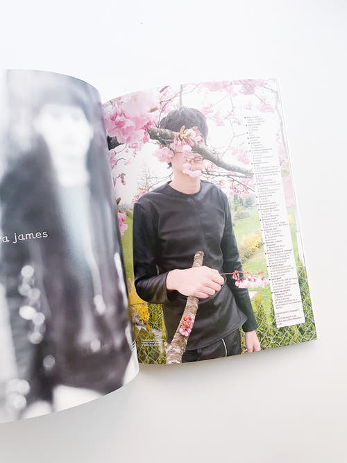 UNTITLED #0