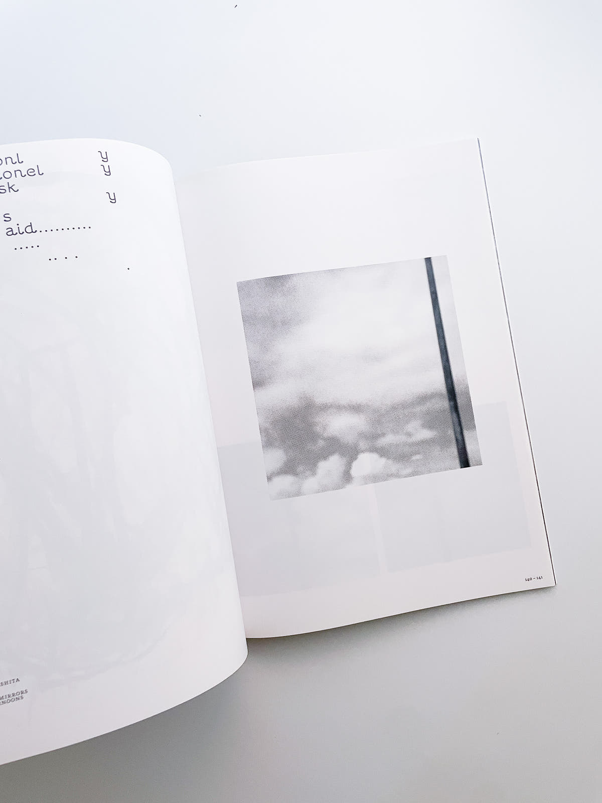UNTITLED #1