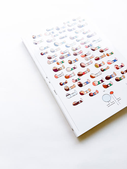Free: Culture Magazine WANA 2025 vol.11 <여행 와 나>