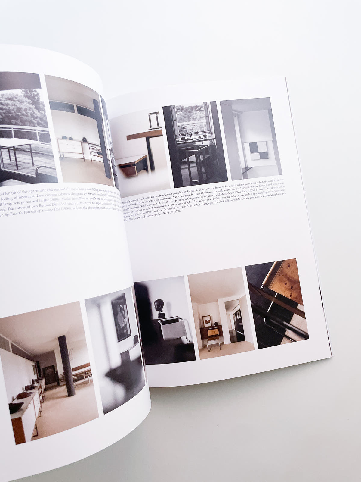 ARK JOURNAL VOLUME XVI AUTUMN/WINTER 2026/27