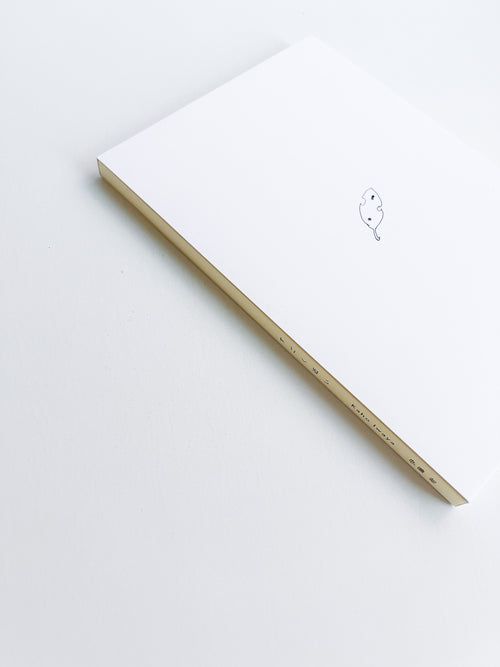 すごく近い 5th Anniversary Edition / Kaho Iwaya, Kon Ito  [SIGNED]