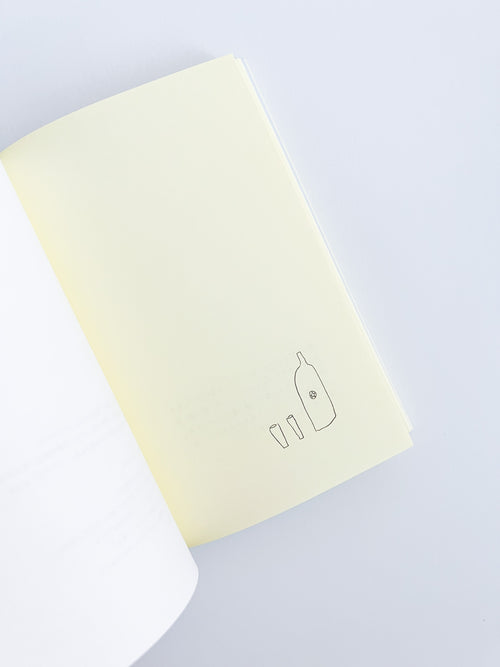 すごく近い 5th Anniversary Edition / Kaho Iwaya, Kon Ito  [SIGNED]
