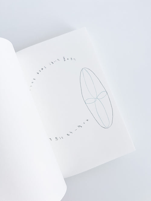 すごく近い 5th Anniversary Edition / Kaho Iwaya, Kon Ito  [SIGNED]