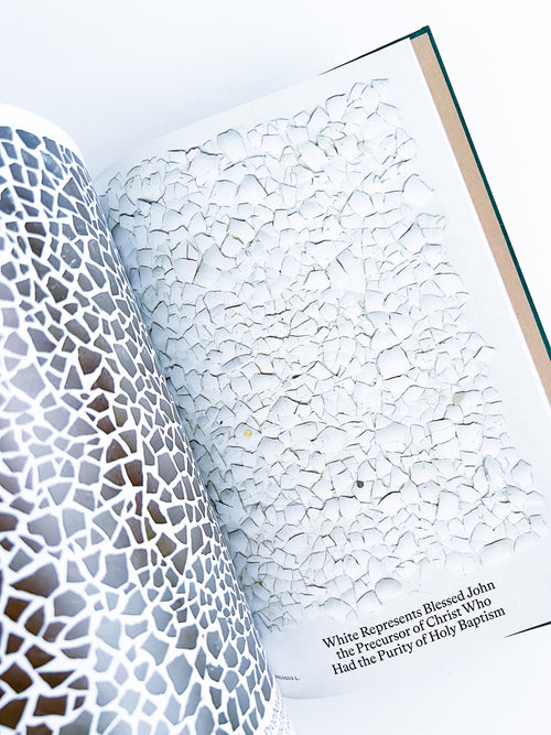 Bestiary / Anne Geene, Arjan de Nooy