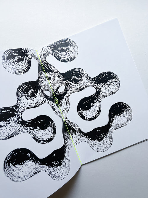 PLATES Iteration 1: Manifesto vs Manifest