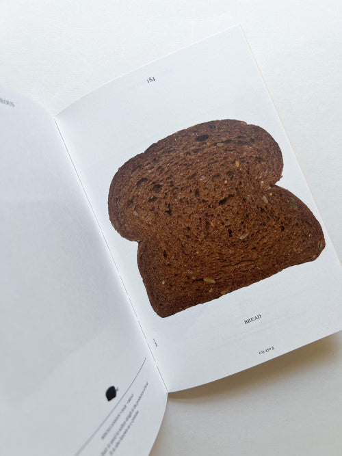 PIG 05049 / Christien Meindertsma [2022 7th edition]