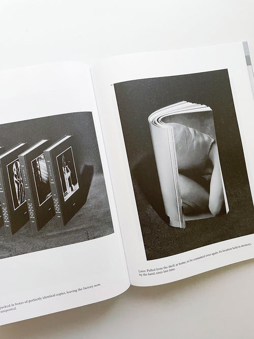 A MEANINGFUL ORDER / OK-RM