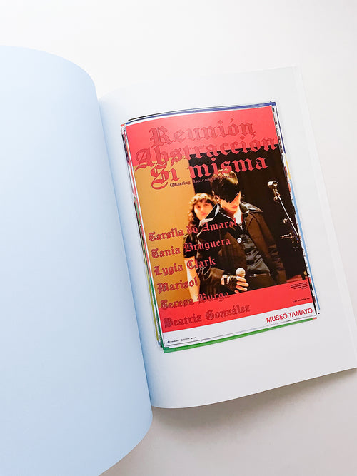 PHANTOM AMBITION / Ryan Gander