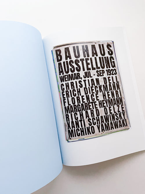 PHANTOM AMBITION / Ryan Gander