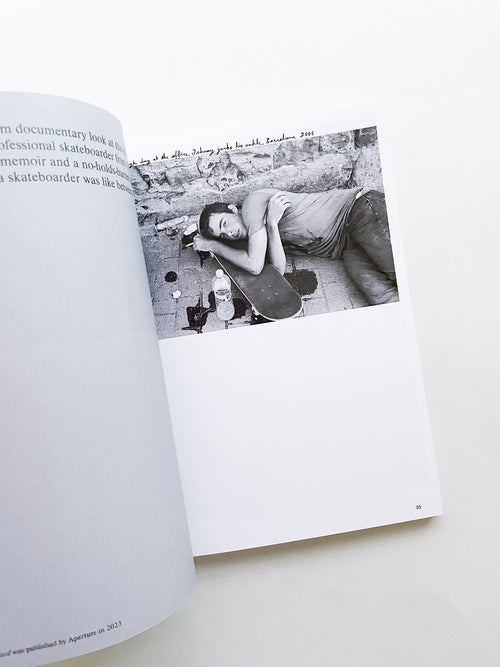 Hotshoe magazine Issue 212: Meet The Templetons