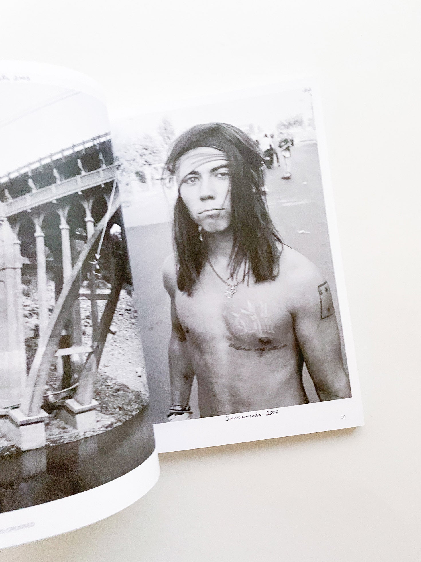 Hotshoe magazine Issue 212: Meet The Templetons