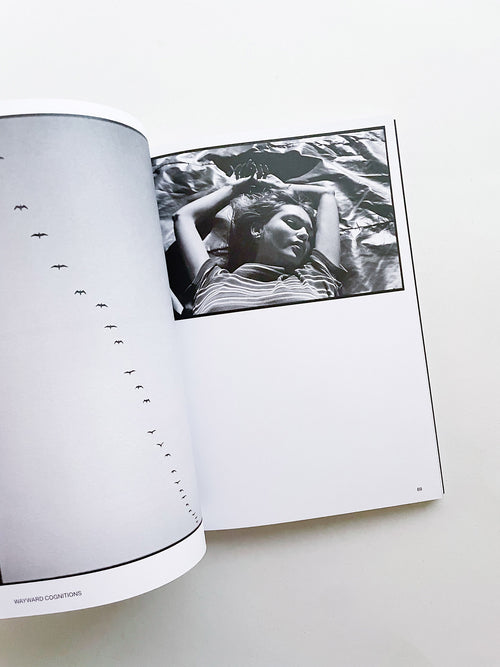 Hotshoe magazine Issue 212: Meet The Templetons